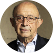 Cristóbal Montoro